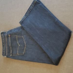 Levi's Jeans